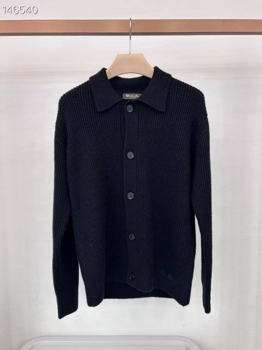 Кардиган Loro Piana 5910 4