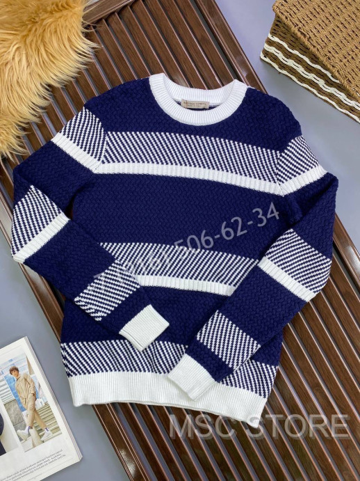 Свитер Bottega Veneta 8216