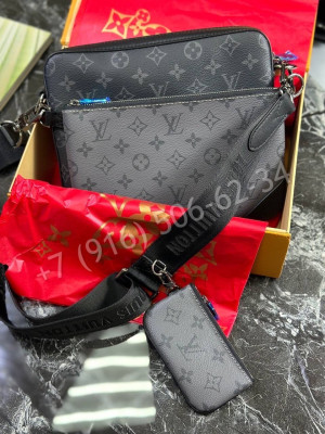 Сумка Louis Vuitton 18136
