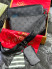 Сумка Louis Vuitton 18136