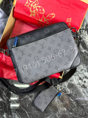 Сумка Louis Vuitton 18136