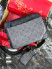 Сумка Louis Vuitton 18136