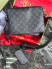 Сумка Louis Vuitton 18136
