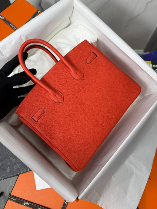 Сумка HERMES 34840