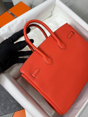 Сумка HERMES 34840