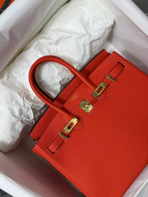 Сумка HERMES 34840