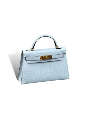 Сумка HERMES 19892