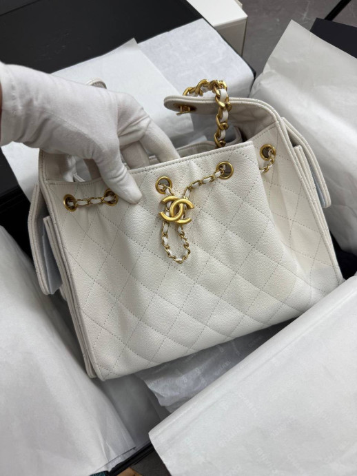 Сумка CHANEL 34852