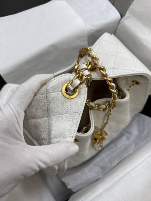 Сумка CHANEL 34852