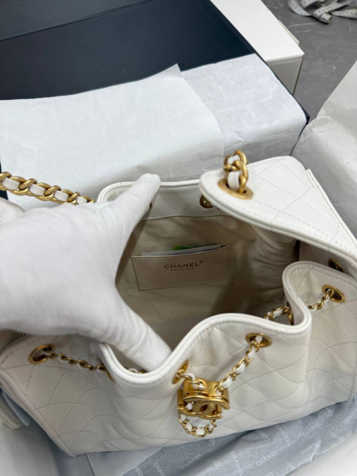 Сумка CHANEL 34852