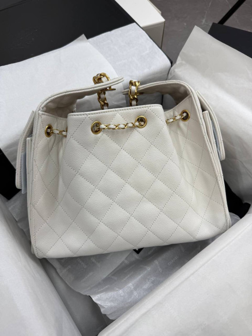 Сумка CHANEL 34852