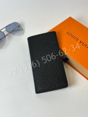 Кошелек Louis Vuitton 20435