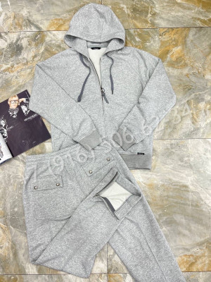 Прогулочный костюм Tom Ford 18876