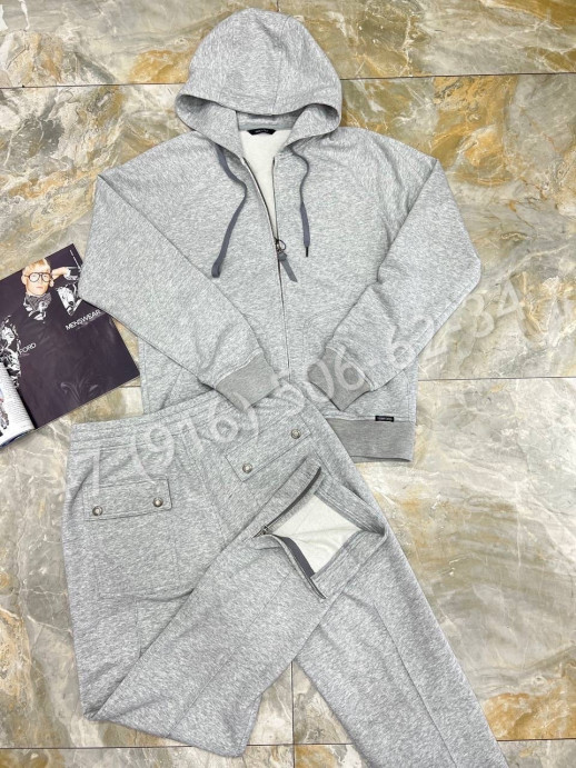 Прогулочный костюм Tom Ford 18876