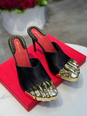 Туфли Schiaparelli 10050