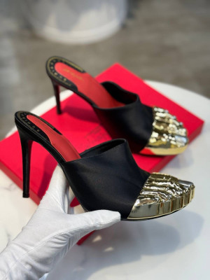 Туфли Schiaparelli 10050