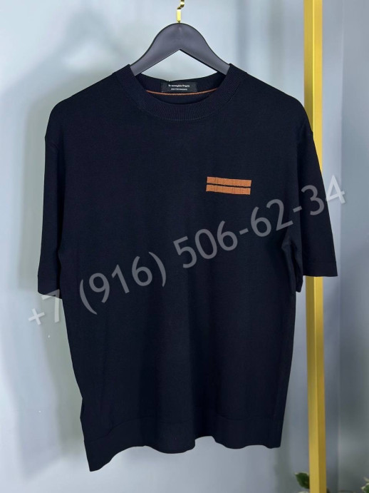 Поло Zegna 29063