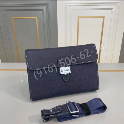 Сумка Hermes 22488