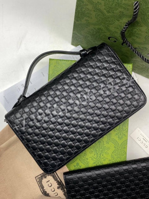 Кошелек Gucci 23995