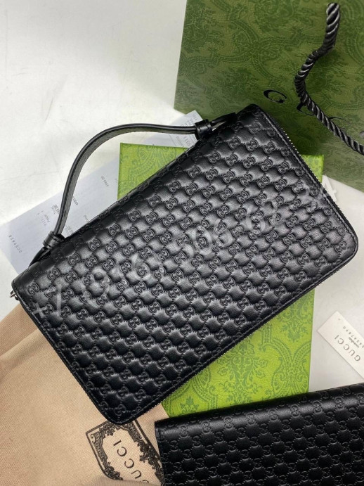Кошелек Gucci 23995