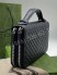Кошелек Gucci 23995