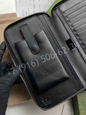 Кошелек Gucci 23995