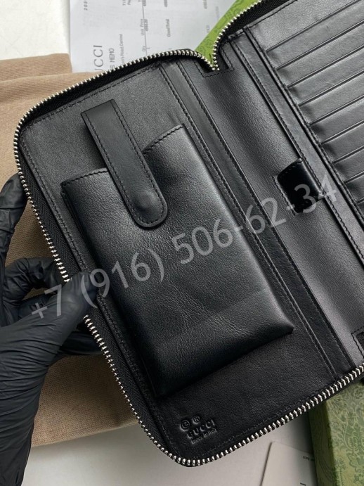 Кошелек Gucci 23995