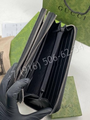 Кошелек Gucci 23995