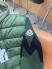 Куртка Moncler 19184