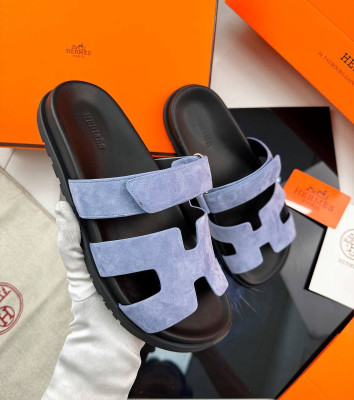 Тапочки Chypre Hermes 29259