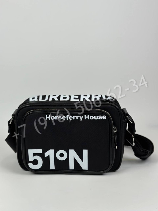 Сумка Burberry 25323