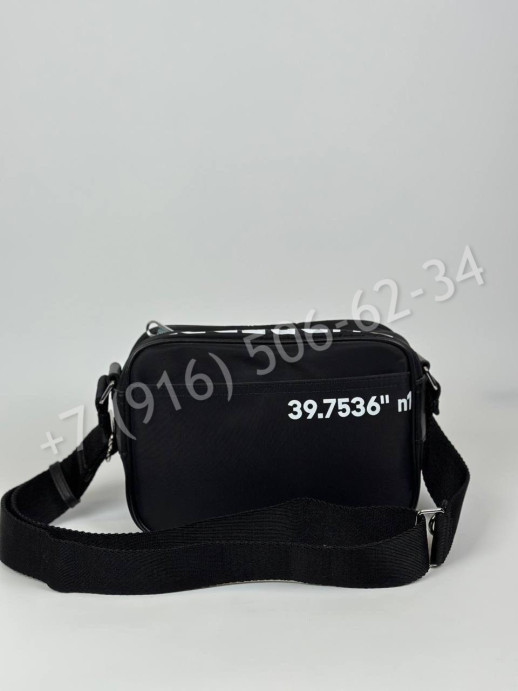 Сумка Burberry 25323