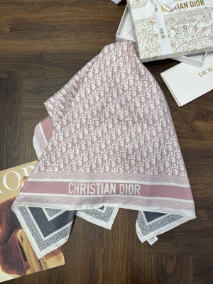 Платок Dior 10625 1