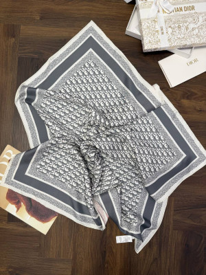 Платок Dior 10625 1