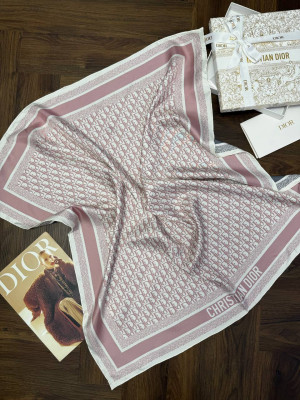 Платок Dior 10625 1