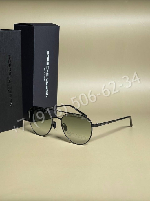 Очки Porsche 27959