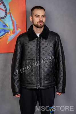 Куртка Louis Vuitton 9128