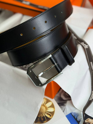 Ремень Hermes 31390 12