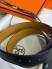 Ремень Hermes 31390 12