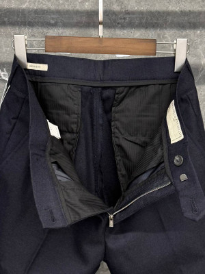 Брюки Brunello Cucinelli 15225 11