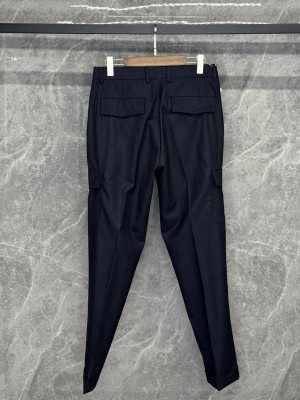 Брюки Brunello Cucinelli 15225 11