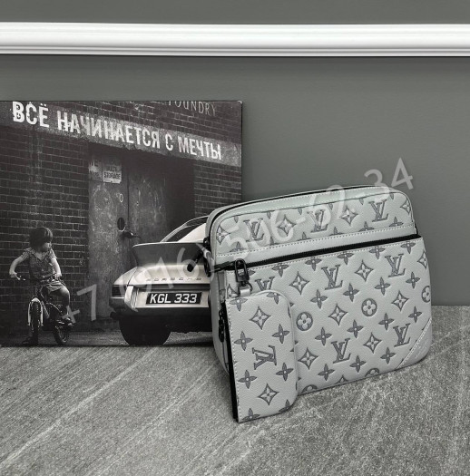 Сумка Louis Vuitton 31864