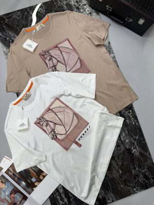 Футболка Hermes 34445