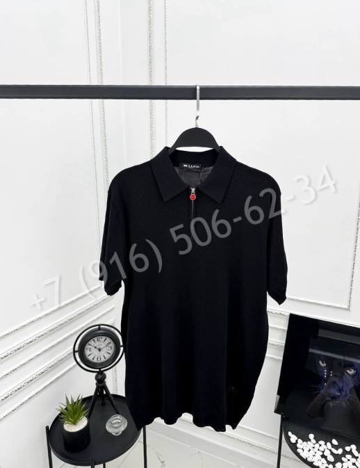Поло KITON 30060