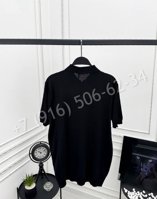 Поло KITON 30060