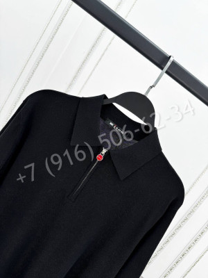 Поло KITON 30060