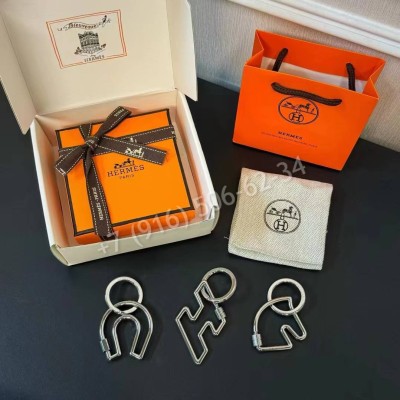 Брелок Hermes 33149