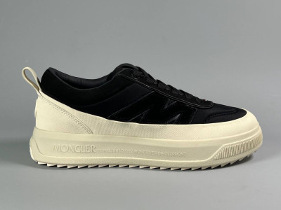 Кроссовки Moncler 6709