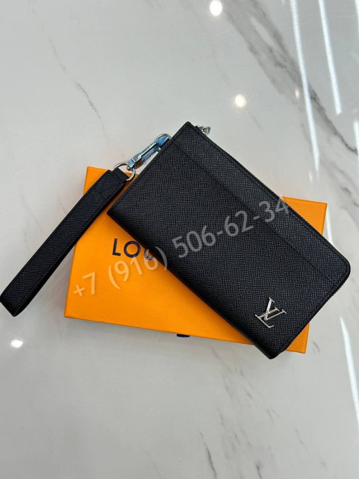 Кошелек Louis Vuitton 33434