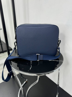 Сумка Hermes 16953 1